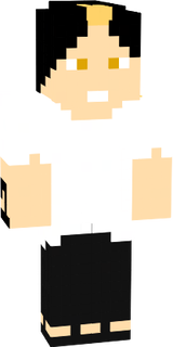 baki