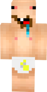 xdfbfvbxfxdgbvxgdfvbg