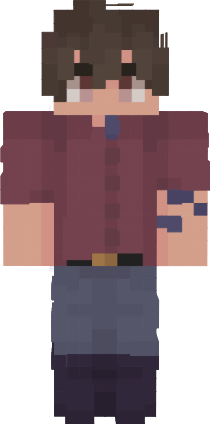 Preview of texture: Azarado