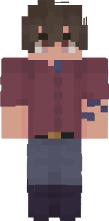 Azarado