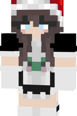ste