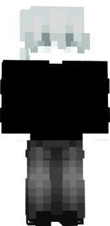we