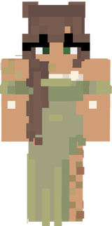 7.7