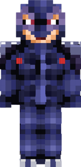 dwd