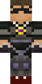 ada