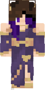 kayser cosplay 