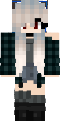 Preview of texture: ladysunay