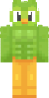 duo