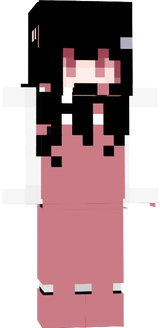 natsu