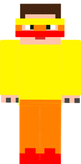 MarkGamer1234