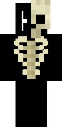 Preview of texture: ad
