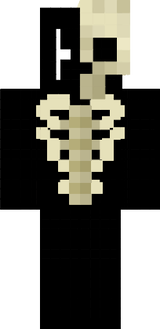 ad