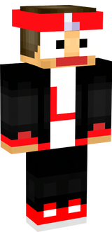 tt
