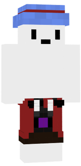 pacoca 