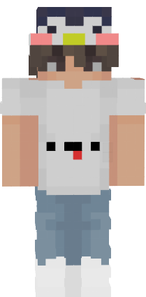 Preview of texture: nikh