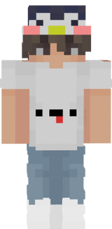 nikh