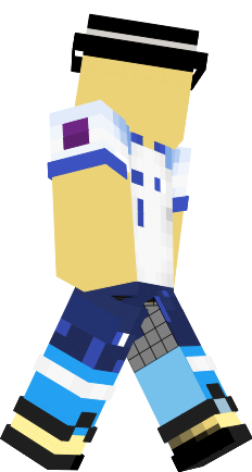 Preview of texture: batata Inglaterra