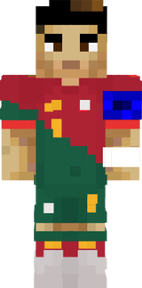 CR7