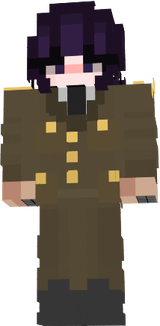 ddddddddddddddddddddddddddddddddddd