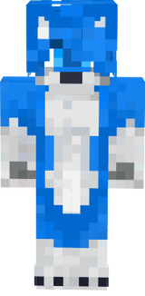 BLURRYCG MAYTWO