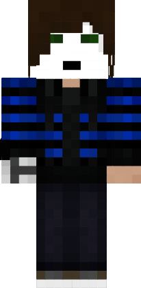 Preview of texture: glp