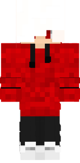 minecraft skin create 1