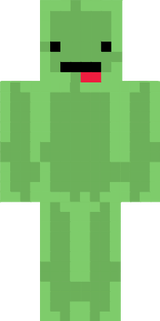 wasd37