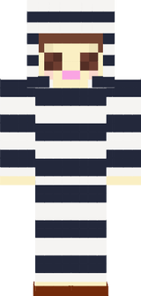 misakii