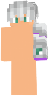 cake novo