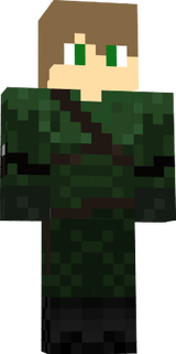 qwewq
