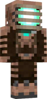 DS