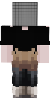 rtdgea