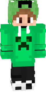 StepRayderX