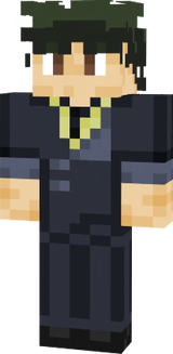 spike