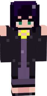 pa-san