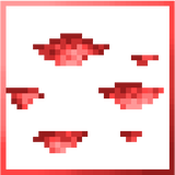 redstone_ore_e