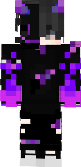 demon