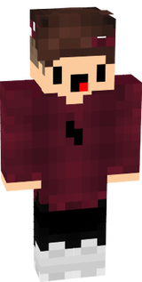 nick