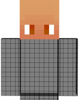 PROTOCOLO 2
