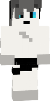 Alinix58