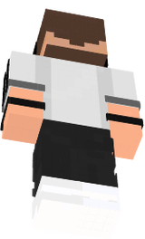 skin de agus