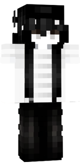 tg