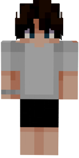 hair2