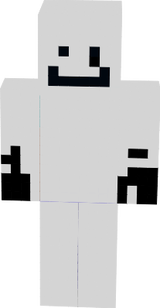 Malmix