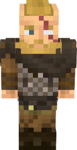 Josecchio