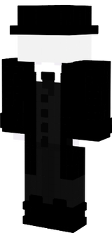 1006