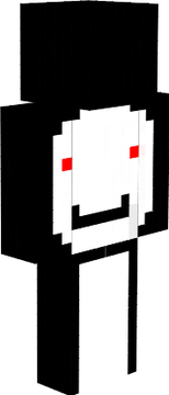 ergeg