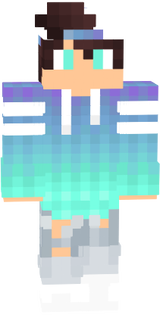 arvaeifu