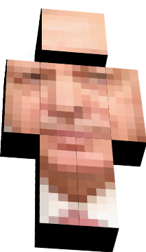 Preview of texture: erdoğan 