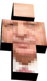 erdoğan 